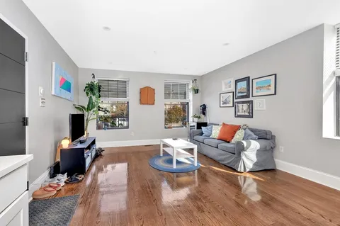 $3,625,000 | 27 Dudley Street, Boston, MA 02119