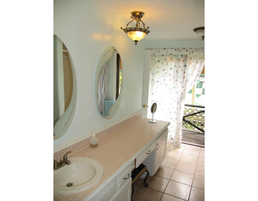 100 Ridge Road Northborough, MA 01532 - Photo 12 of 30 Gallery Image 12