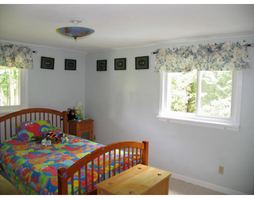 100 Ridge Road Northborough, MA 01532 - Photo 13 of 30 Gallery Image 13