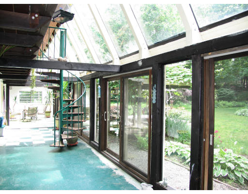 100 Ridge Road Northborough, MA 01532 - Photo 14 of 30 Gallery Image 14