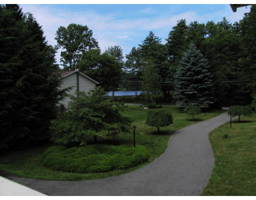 100 Ridge Road Northborough, MA 01532 - Photo 15 of 30 Gallery Image 15