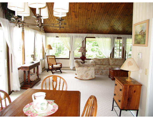100 Ridge Road Northborough, MA 01532 - Photo 16 of 30 Gallery Image 16