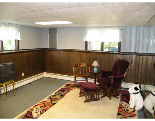 100 Ridge Road Northborough, MA 01532 - Photo 19 of 30 Gallery Image 19