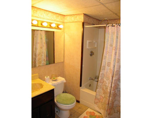 100 Ridge Road Northborough, MA 01532 - Photo 20 of 30 Gallery Image 20