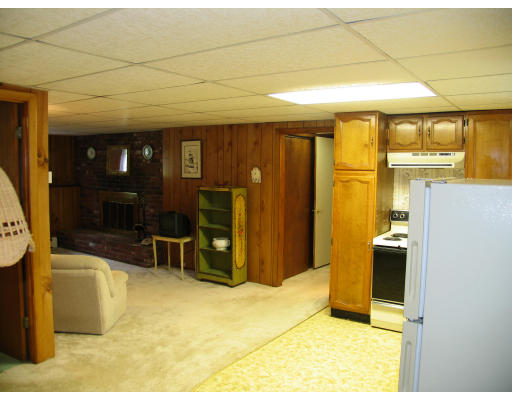 100 Ridge Road Northborough, MA 01532 - Photo 21 of 30 Gallery Image 21