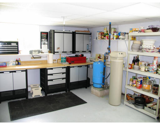 100 Ridge Road Northborough, MA 01532 - Photo 23 of 30 Gallery Image 23