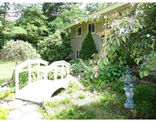 100 Ridge Road Northborough, MA 01532 - Photo 25 of 30 Gallery Image 25