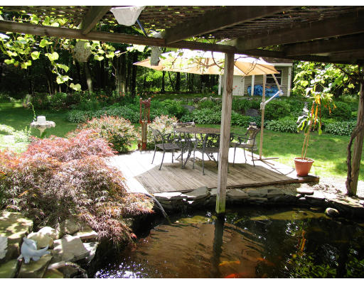 100 Ridge Road Northborough, MA 01532 - Photo 26 of 30 Gallery Image 26