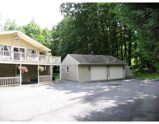100 Ridge Road Northborough, MA 01532 - Photo 8 of 30 Gallery Image 8