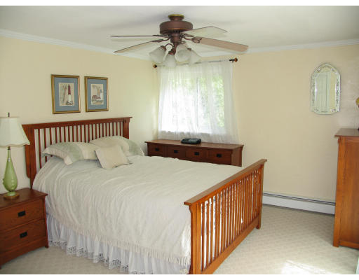 100 Ridge Road Northborough, MA 01532 - Photo 10 of 30 Gallery Image 10