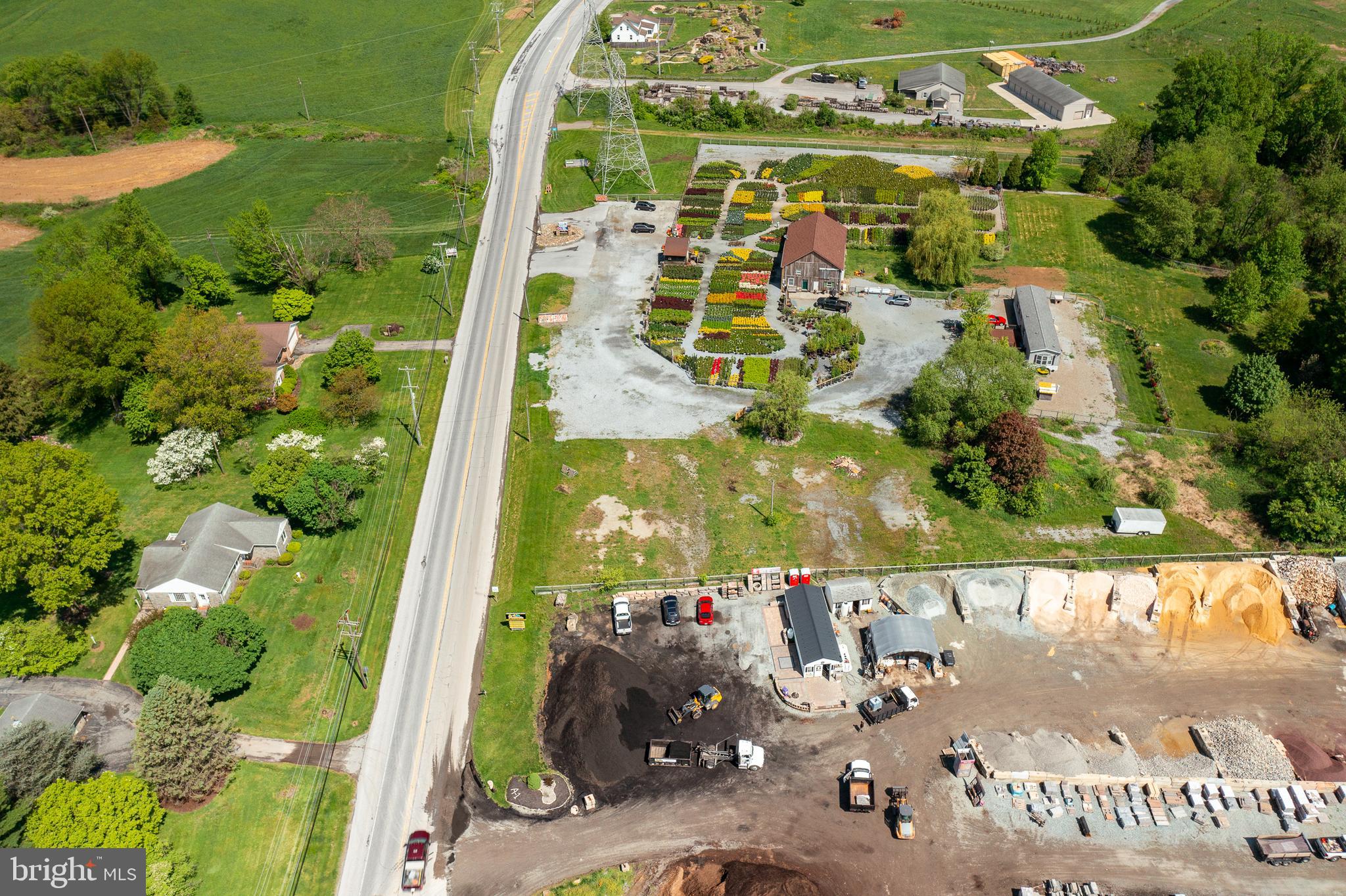 430 Limestone Road Oxford, PA 19363 - Photo 16 of 20