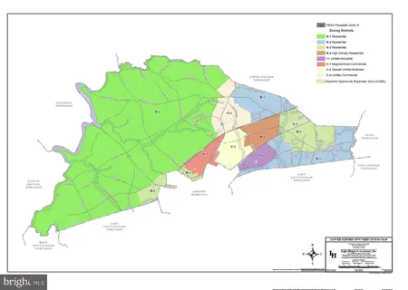 a view of a floor plan