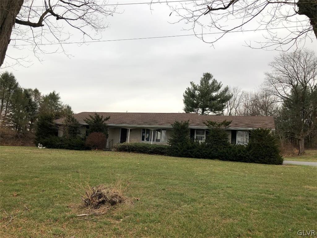 376 North Granger Road Northampton, PA 18067 - Photo 1 of 27 Gallery Image 1