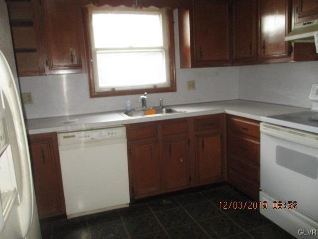 376 North Granger Road Northampton, PA 18067 - Photo 11 of 27 Gallery Image 11