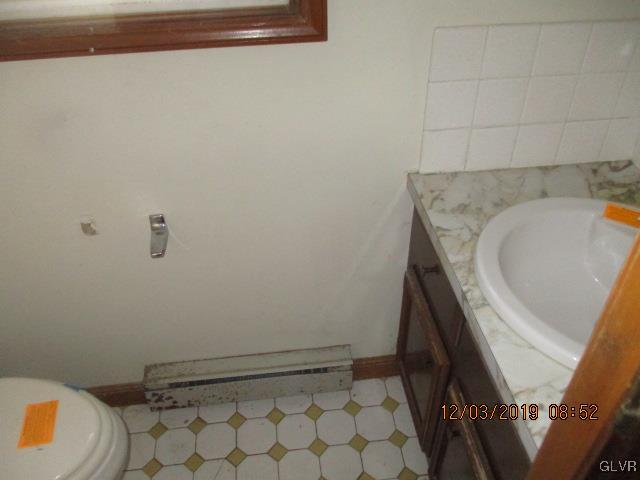 376 North Granger Road Northampton, PA 18067 - Photo 12 of 27 Gallery Image 12