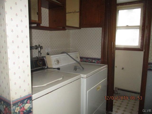 376 North Granger Road Northampton, PA 18067 - Photo 14 of 27 Gallery Image 14