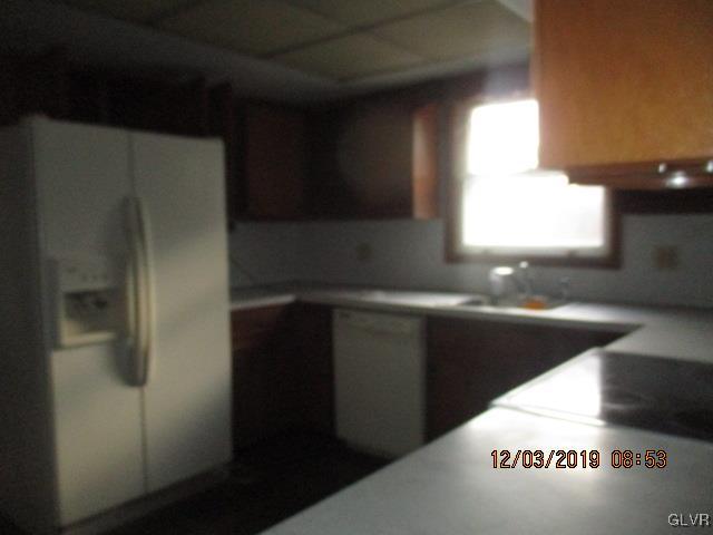 376 North Granger Road Northampton, PA 18067 - Photo 15 of 27 Gallery Image 15