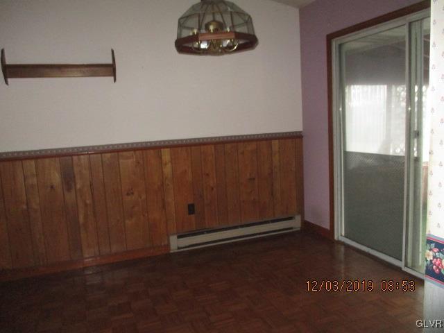 376 North Granger Road Northampton, PA 18067 - Photo 16 of 27 Gallery Image 16