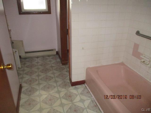 376 North Granger Road Northampton, PA 18067 - Photo 17 of 27 Gallery Image 17