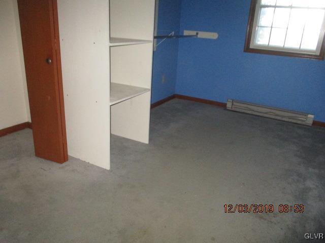 376 North Granger Road Northampton, PA 18067 - Photo 18 of 27 Gallery Image 18