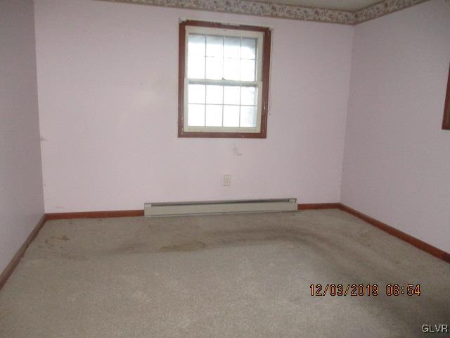 376 North Granger Road Northampton, PA 18067 - Photo 19 of 27 Gallery Image 19