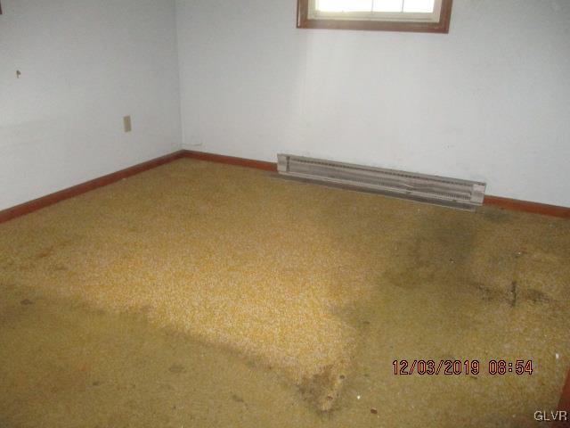 376 North Granger Road Northampton, PA 18067 - Photo 20 of 27 Gallery Image 20