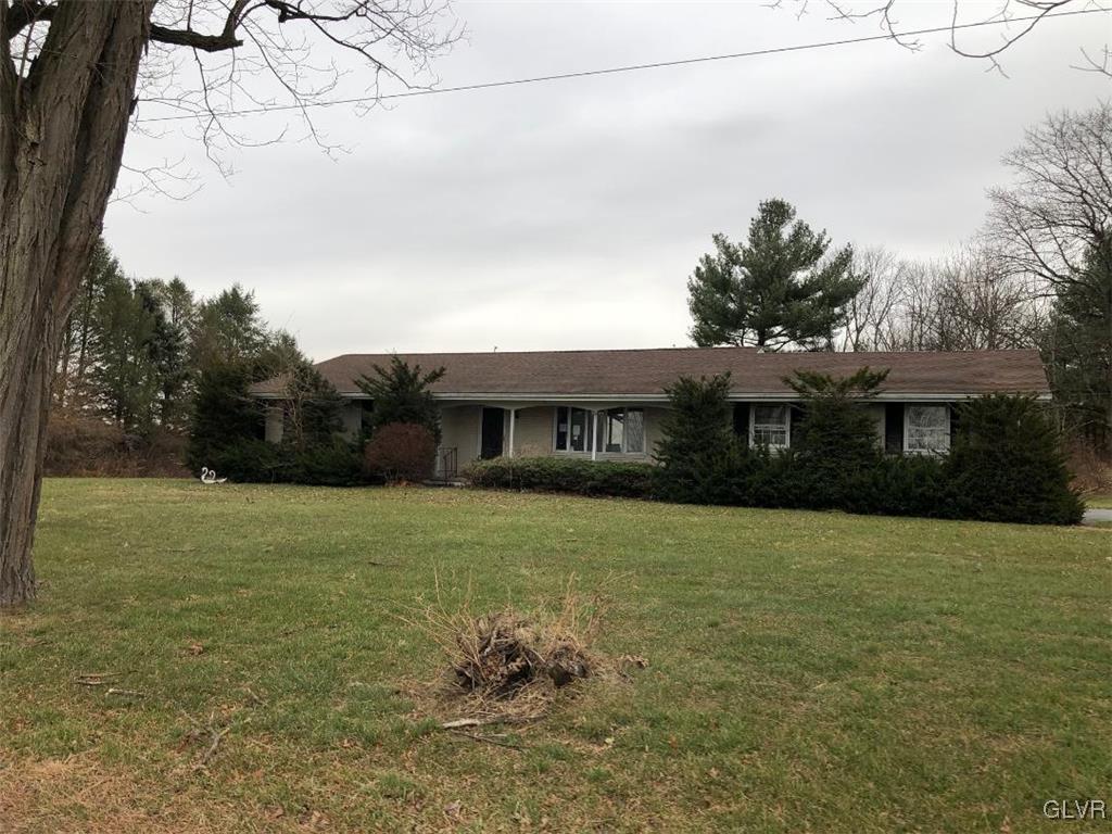 376 North Granger Road Northampton, PA 18067 - Photo 2 of 27 Gallery Image 2