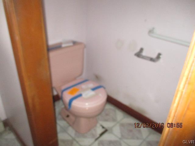 376 North Granger Road Northampton, PA 18067 - Photo 21 of 27 Gallery Image 21
