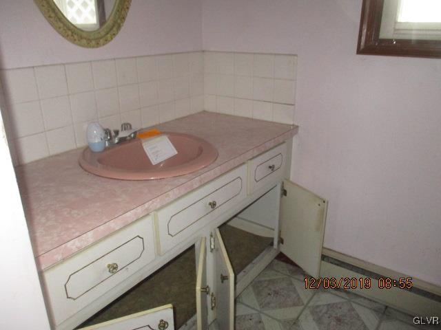 376 North Granger Road Northampton, PA 18067 - Photo 22 of 27 Gallery Image 22