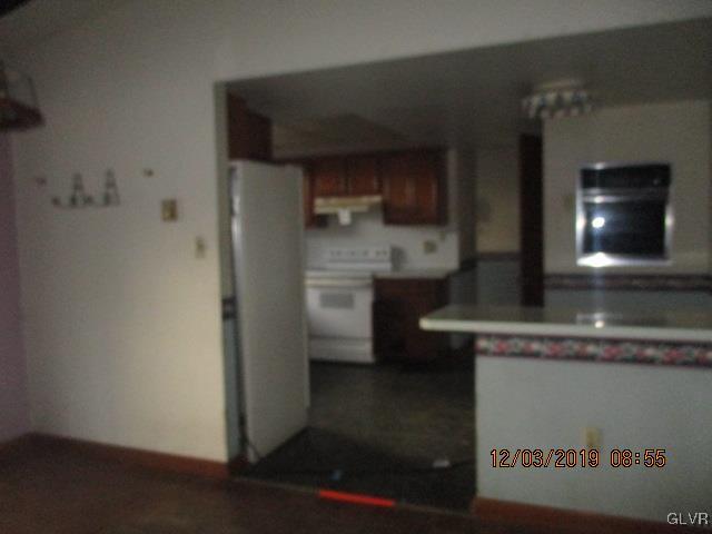 376 North Granger Road Northampton, PA 18067 - Photo 23 of 27 Gallery Image 23