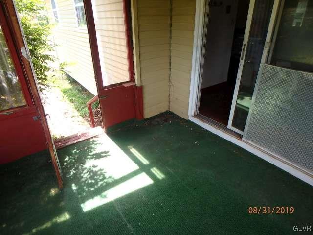 376 North Granger Road Northampton, PA 18067 - Photo 24 of 27 Gallery Image 24