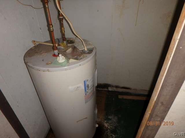 376 North Granger Road Northampton, PA 18067 - Photo 25 of 27 Gallery Image 25