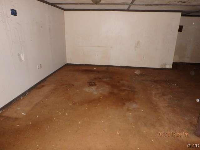 376 North Granger Road Northampton, PA 18067 - Photo 26 of 27 Gallery Image 26