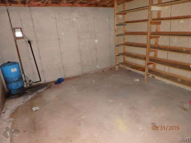 376 North Granger Road Northampton, PA 18067 - Photo 27 of 27 Gallery Image 27