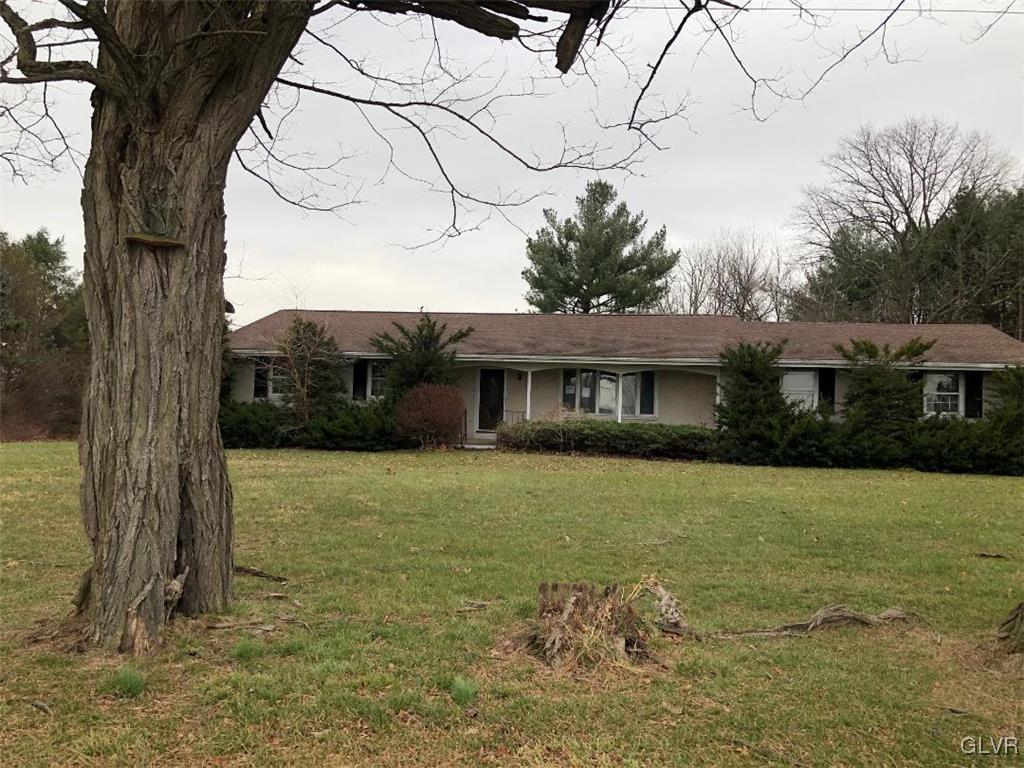 376 North Granger Road Northampton, PA 18067 - Photo 3 of 27 Gallery Image 3