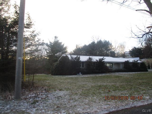 376 North Granger Road Northampton, PA 18067 - Photo 4 of 27 Gallery Image 4