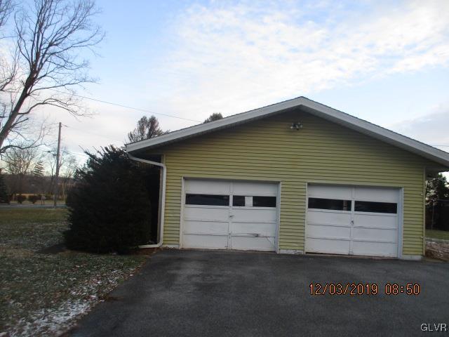 376 North Granger Road Northampton, PA 18067 - Photo 5 of 27 Gallery Image 5