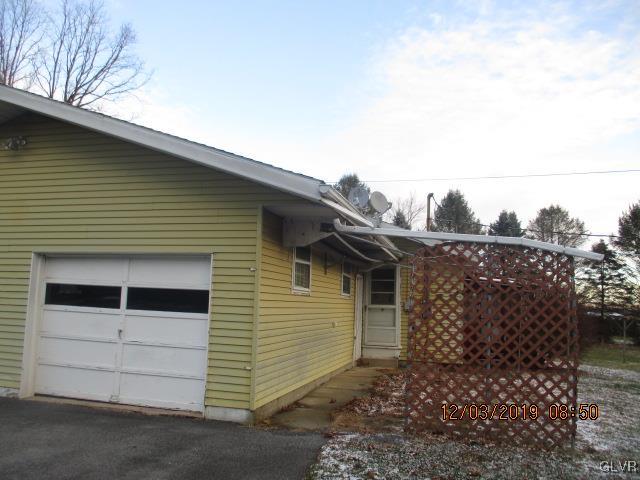 376 North Granger Road Northampton, PA 18067 - Photo 6 of 27 Gallery Image 6