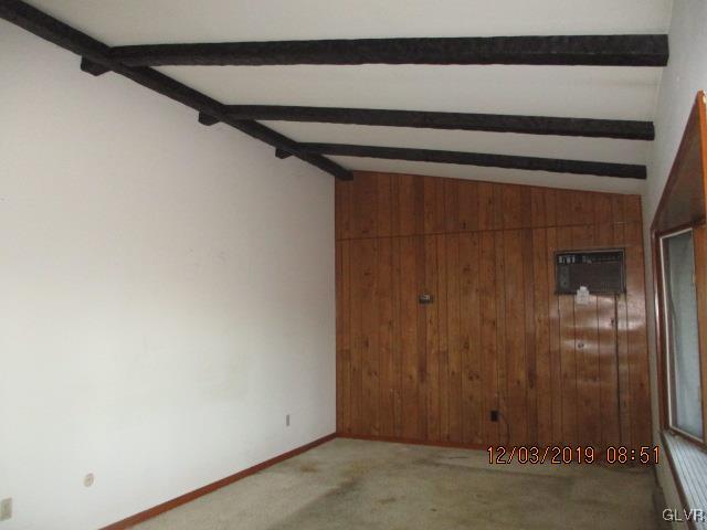 376 North Granger Road Northampton, PA 18067 - Photo 7 of 27 Gallery Image 7