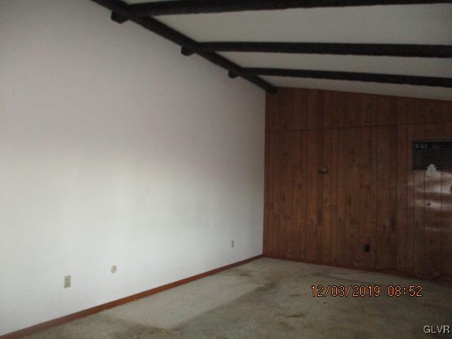 376 North Granger Road Northampton, PA 18067 - Photo 8 of 27 Gallery Image 8