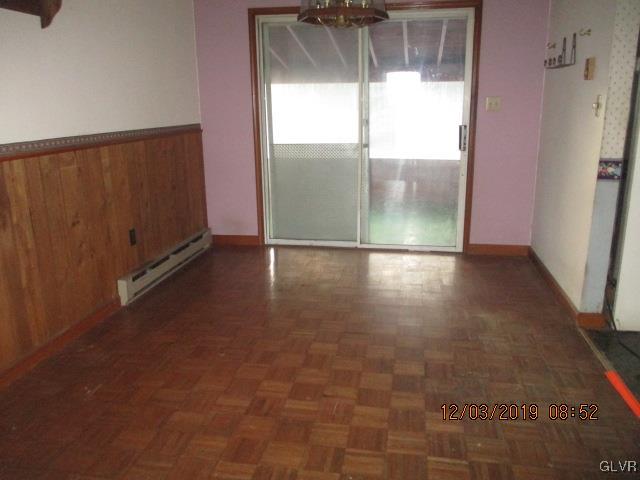 376 North Granger Road Northampton, PA 18067 - Photo 9 of 27 Gallery Image 9