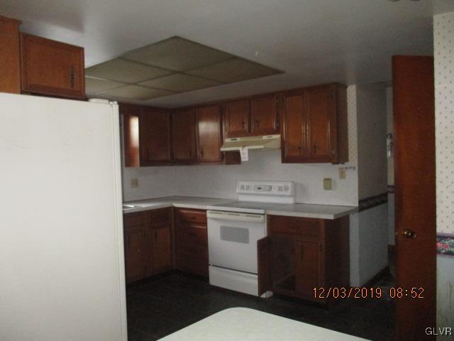 376 North Granger Road Northampton, PA 18067 - Photo 10 of 27 Gallery Image 10