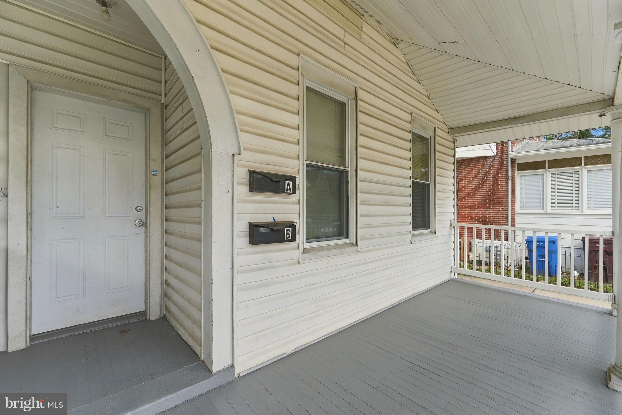 313 South Fairview Street Riverside, NJ 08075 - Photo 3 of 28 Gallery Image 3