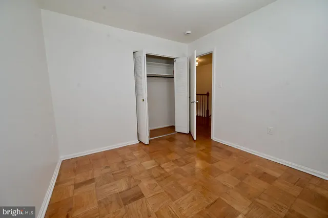 $419,990 | 656 Azalea Drive, Unit 4656, Rockville, MD 20850