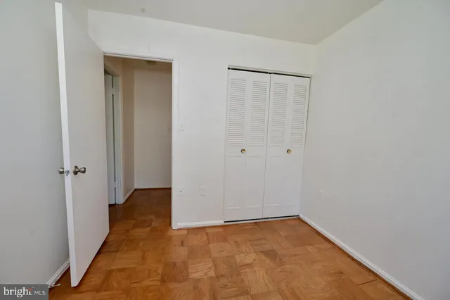 $419,990 | 656 Azalea Drive, Unit 4656, Rockville, MD 20850