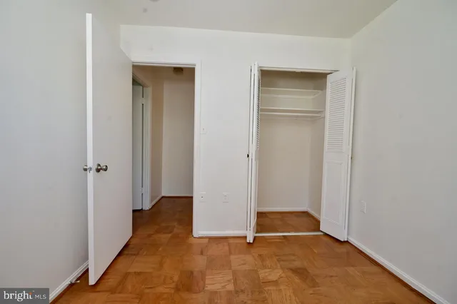 $419,990 | 656 Azalea Drive, Unit 4656, Rockville, MD 20850