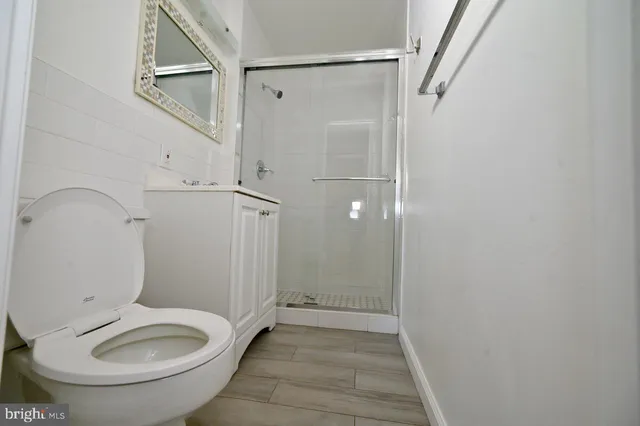 $419,990 | 656 Azalea Drive, Unit 4656, Rockville, MD 20850