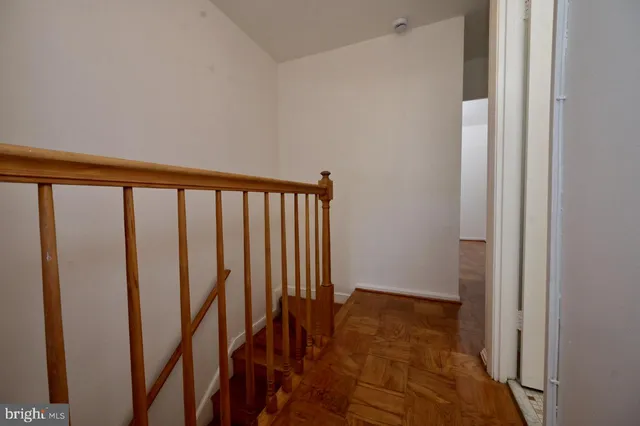 $419,990 | 656 Azalea Drive, Unit 4656, Rockville, MD 20850