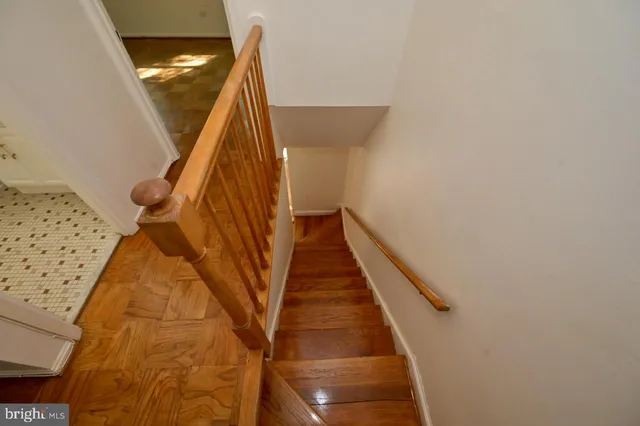 $419,990 | 656 Azalea Drive, Unit 4656, Rockville, MD 20850