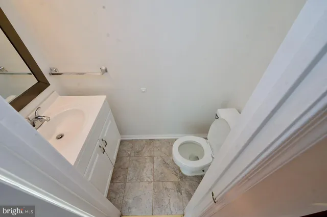 $419,990 | 656 Azalea Drive, Unit 4656, Rockville, MD 20850